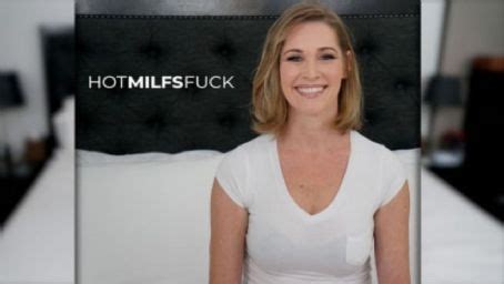 hotmilfsfuck sex|Hot Milf Fuck Porn Videos .